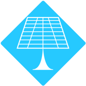 panneau photovoltaique